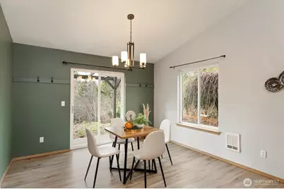 421 NE Cutlass Way, Belfair, WA 98528 - Photo 12