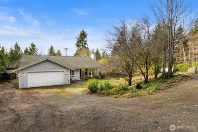 421 NE Cutlass Way, Belfair, WA 98528 - Photo 34
