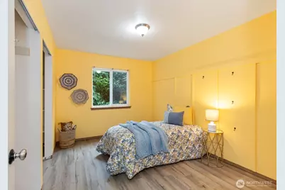 421 NE Cutlass Way, Belfair, WA 98528 - Photo 18