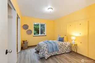 421 NE Cutlass Way, Belfair, WA 98528 - Photo 18