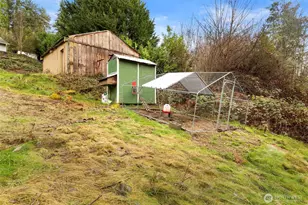 421 NE Cutlass Way, Belfair, WA 98528 - Photo 30