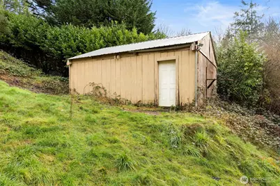 421 NE Cutlass Way, Belfair, WA 98528 - Photo 28