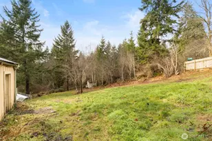 421 NE Cutlass Way, Belfair, WA 98528 - Photo 30