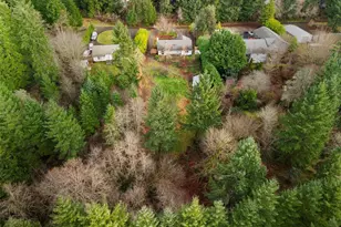 421 NE Cutlass Way, Belfair, WA 98528 - Photo 34