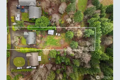 421 NE Cutlass Way, Belfair, WA 98528 - Photo 4