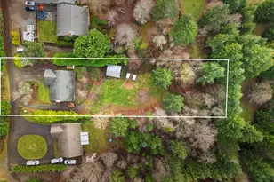 421 NE Cutlass Way, Belfair, WA 98528 - Photo 4