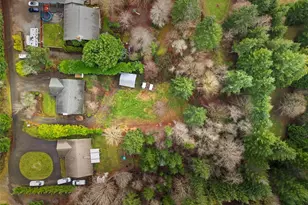 421 NE Cutlass Way, Belfair, WA 98528 - Photo 26