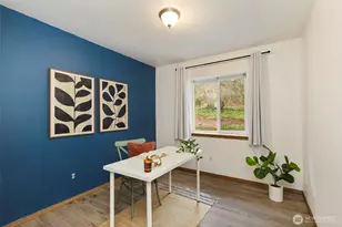 421 NE Cutlass Way, Belfair, WA 98528 - Photo 20