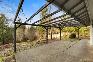 421 NE Cutlass Way, Belfair, WA 98528 - Photo 24