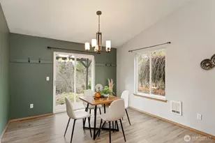 421 NE Cutlass Way, Belfair, WA 98528 - Photo 12