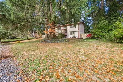 12915 147th Street E, Puyallup, WA 98374 - Photo 22