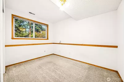 12915 147th Street E, Puyallup, WA 98374 - Photo 14