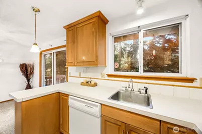 12915 147th Street E, Puyallup, WA 98374 - Photo 8