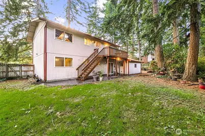 12915 147th Street E, Puyallup, WA 98374 - Photo 20