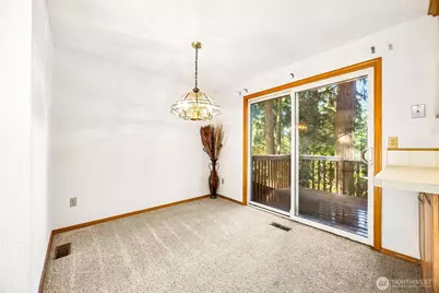 12915 147th Street E, Puyallup, WA 98374 - Photo 6