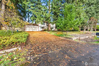 12915 147th Street E, Puyallup, WA 98374 - Photo 2