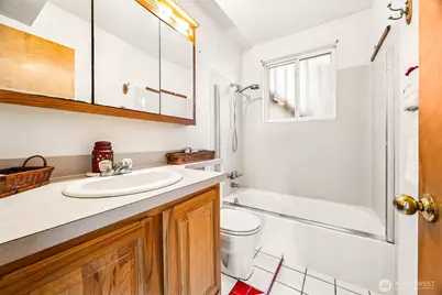 12915 147th Street E, Puyallup, WA 98374 - Photo 16