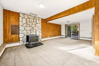 12915 147th Street E, Puyallup, WA 98374 - Photo 12