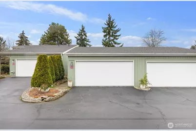 3114 SW 319th Place #45, Federal Way, WA 98023 - Photo 28