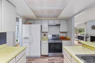 3114 SW 319th Pl, Federal Way, WA 98023 - Photo 12