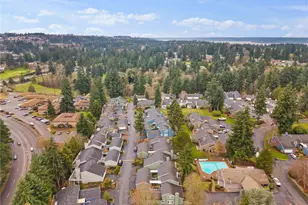 3114 SW 319th Pl, Federal Way, WA 98023 - Photo 38