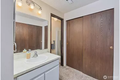 3114 SW 319th Place #45, Federal Way, WA 98023 - Photo 18