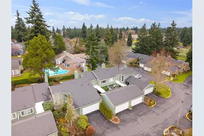 3114 SW 319th Place #45, Federal Way, WA 98023 - Photo 32