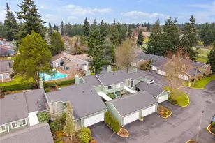 3114 SW 319th Pl, Federal Way, WA 98023 - Photo 32