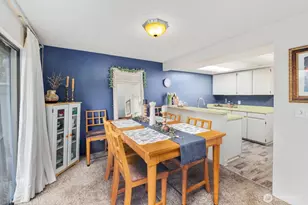 3114 SW 319th Pl, Federal Way, WA 98023 - Photo 10