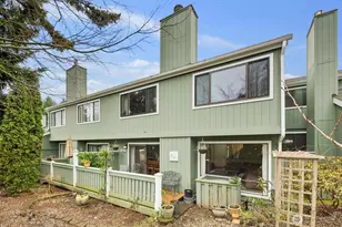 3114 SW 319th Pl, Federal Way, WA 98023 - Photo 26