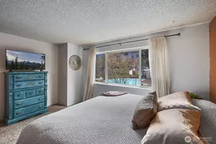 3114 SW 319th Pl, Federal Way, WA 98023 - Photo 16