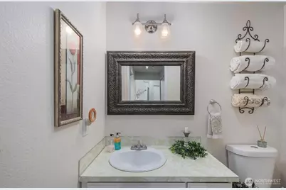 3114 SW 319th Place #45, Federal Way, WA 98023 - Photo 14