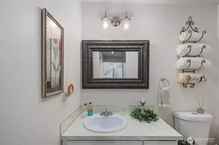 3114 SW 319th Pl, Federal Way, WA 98023 - Photo 14