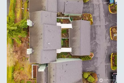 3114 SW 319th Place #45, Federal Way, WA 98023 - Photo 34