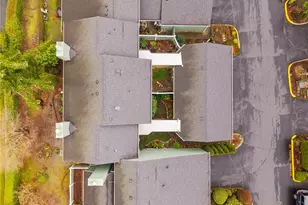 3114 SW 319th Pl, Federal Way, WA 98023 - Photo 34