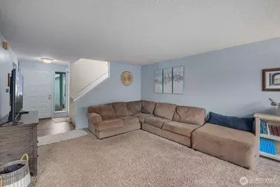 3114 SW 319th Place #45, Federal Way, WA 98023 - Photo 8