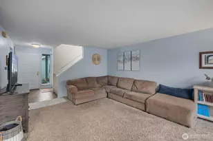 3114 SW 319th Pl, Federal Way, WA 98023 - Photo 8