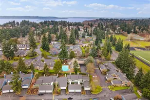 3114 SW 319th Pl, Federal Way, WA 98023 - Photo 36