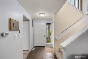 3114 SW 319th Pl, Federal Way, WA 98023 - Photo 4