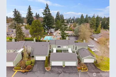 3114 SW 319th Place #45, Federal Way, WA 98023 - Photo 30