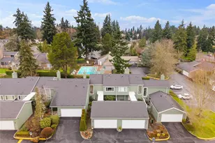 3114 SW 319th Pl, Federal Way, WA 98023 - Photo 30