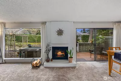 3114 SW 319th Place #45, Federal Way, WA 98023 - Photo 6