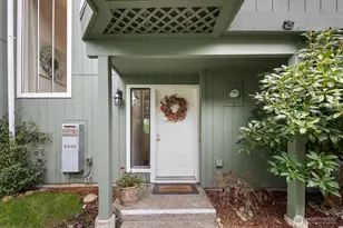 3114 SW 319th Pl, Federal Way, WA 98023 - Photo 2