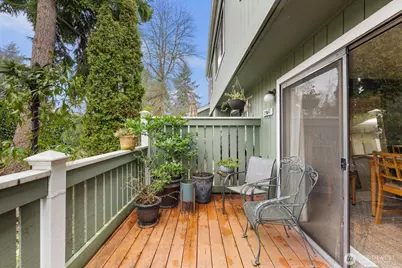 3114 SW 319th Place #45, Federal Way, WA 98023 - Photo 24