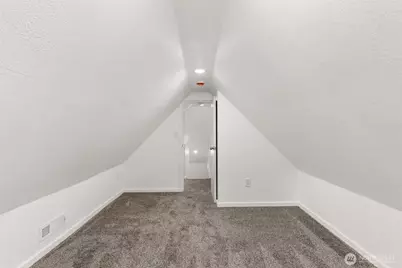 901 L Street, Centralia, WA 98531 - Photo 20