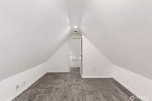 901 L St, Centralia, WA 98531 - Photo 20