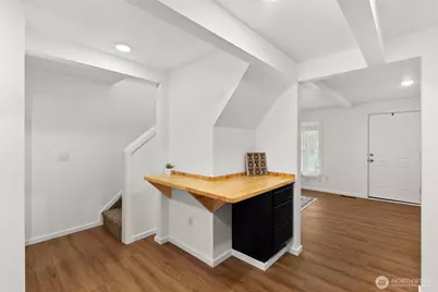 901 L Street, Centralia, WA 98531 - Photo 10