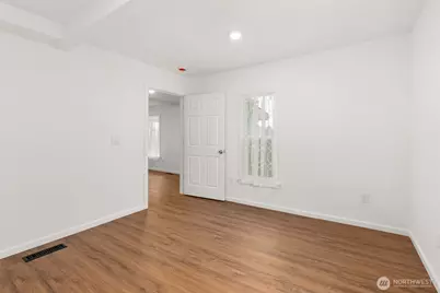 901 L Street, Centralia, WA 98531 - Photo 14