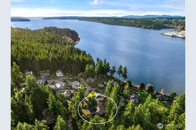 15985 Lindsey Lane NE, Poulsbo, WA 98370 - Photo 40