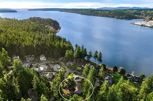 15985 Lindsey Ln NE, Poulsbo, WA 98370 - Photo 40